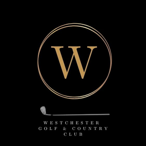 W Steakhouse Logo