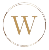 W-Steakhouse-Logo1