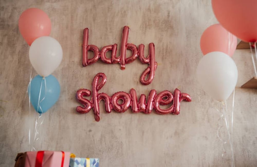 Baby Shower Venue In Boynton Beach, Florida