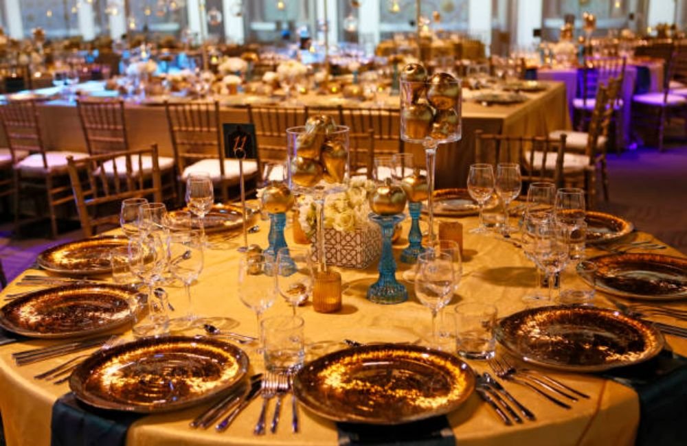Bat Mitzvah Venue In Boynton Beach, Florida