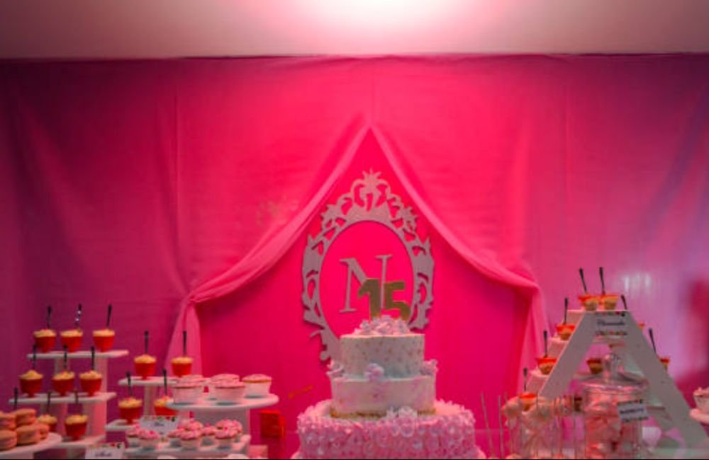 Bat Mitzvah Venue In Boynton Beach, Florida