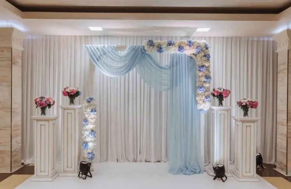 Bridal Shower Venue In Boynton Beach