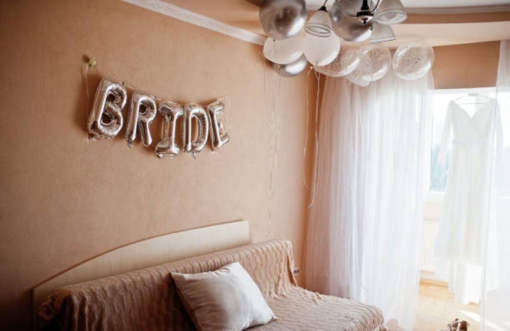 Bridal Shower Venue In Boynton Beach