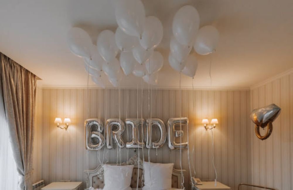 Bridal Shower Venue In Boynton Beach