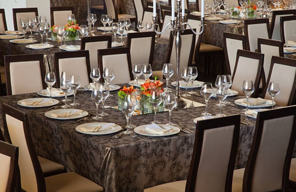 Corporate Event Venue In Boynton Beach, Florida