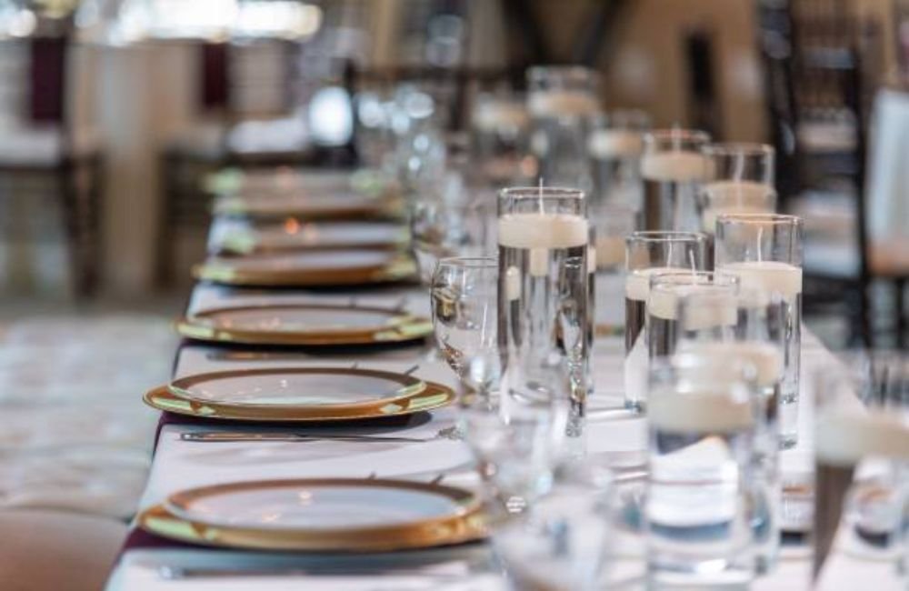 Corporate Event Venue In Boynton Beach, Florida