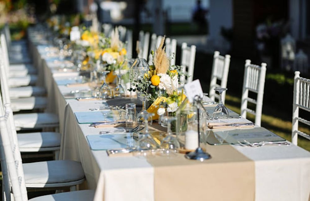 Fundraiser Venue In Boynton Beach, Florida