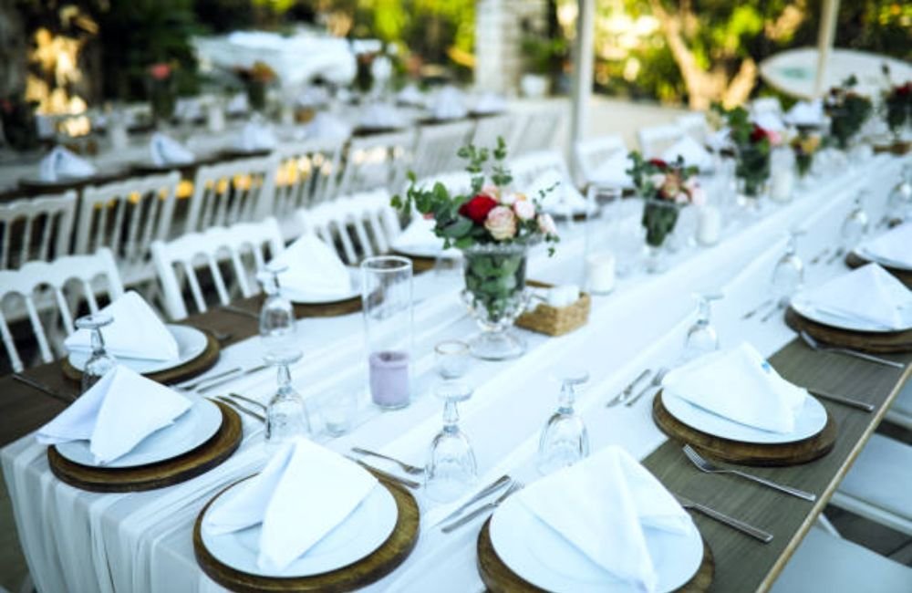 Fundraiser Venue In Boynton Beach, Florida