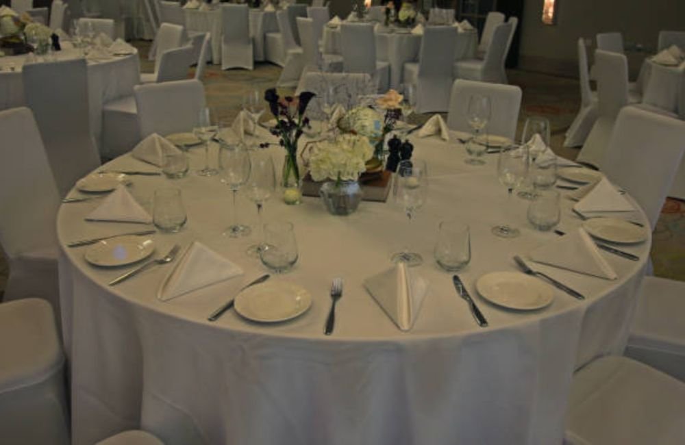 Fundraiser Venue In Boynton Beach, Florida