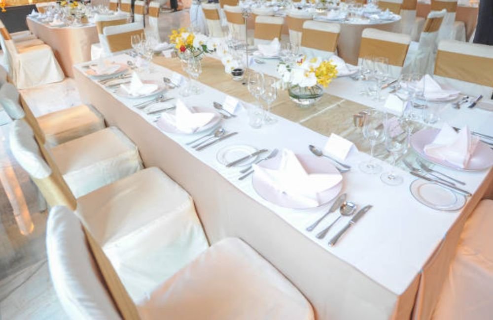 Fundraiser Venue In Boynton Beach, Florida