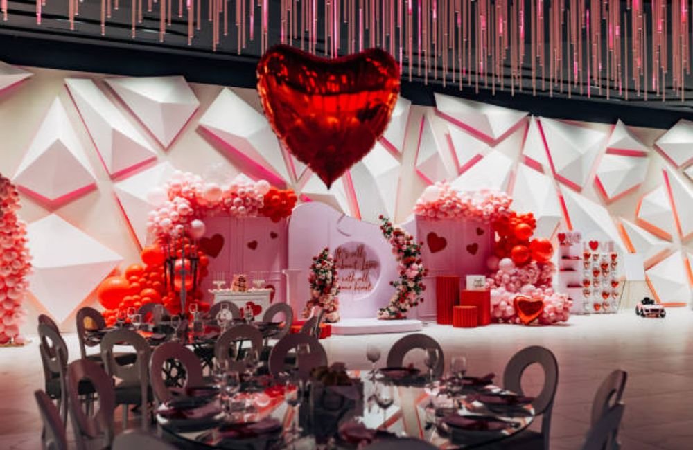 Sweet 16 Venue In Boynton Beach, Florida