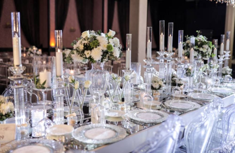 Wedding Venue In Boynton Beach, Florida