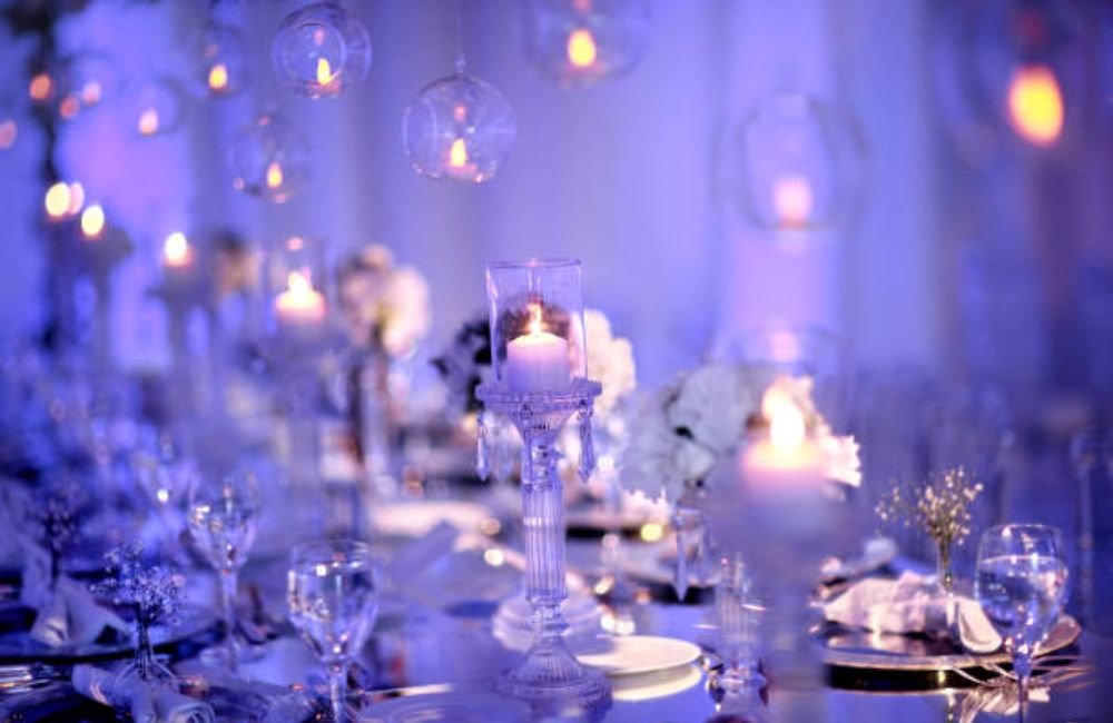 Wedding Venue In Boynton Beach, Florida