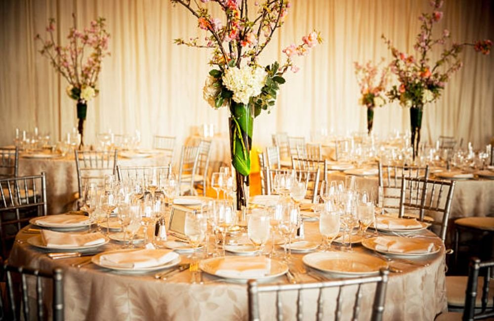 Wedding Venue In Boynton Beach, Florida