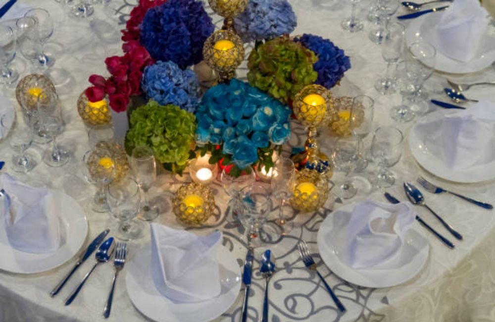 Wedding Venue In Boynton Beach, Florida