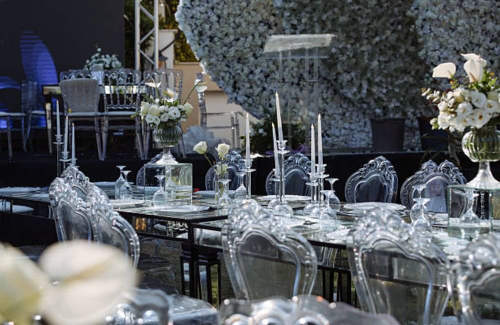 Wedding Venue In Boynton Beach, Florida