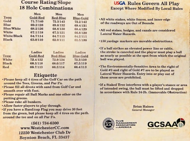 Kosher Steakhouse Dining