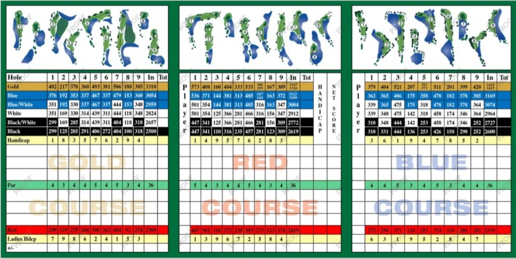 Kosher Steakhouse Dining